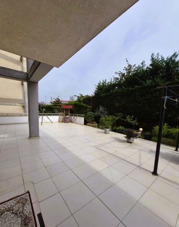 appartamento 2+1+ super veranda nella residenza Touch the Sun a Sauk !