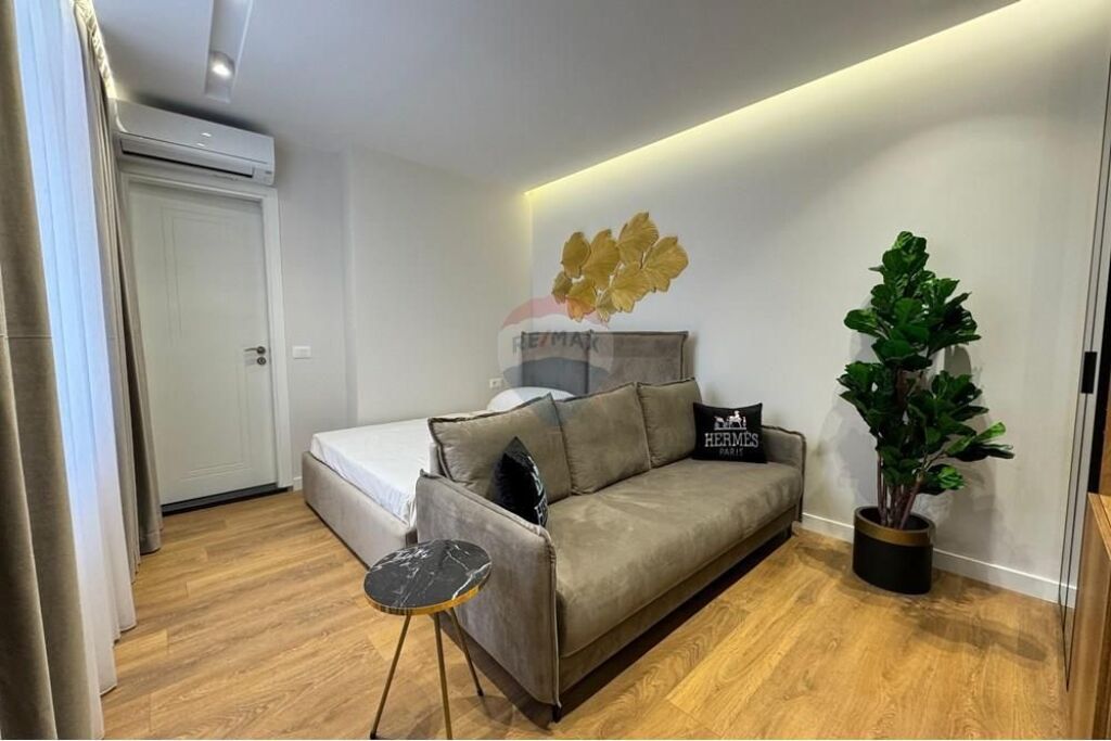 Super Studio/appartamento di lusso in vendita!