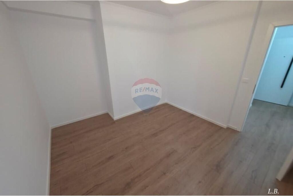 Shitet Apartament 1+1 në Don Bosko