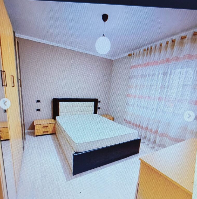 🏠 Apartment 2+1 for rent, exclusive in 💟 of Tirana