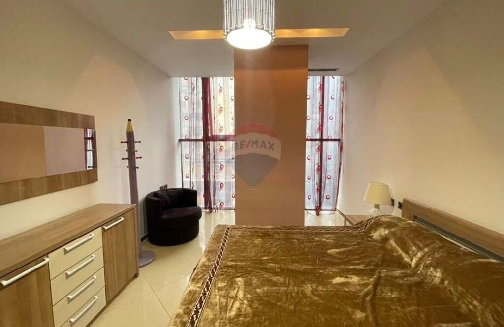 Appartamento - In Affitto - Piazza Willson, Tirana ID: 530181098-81