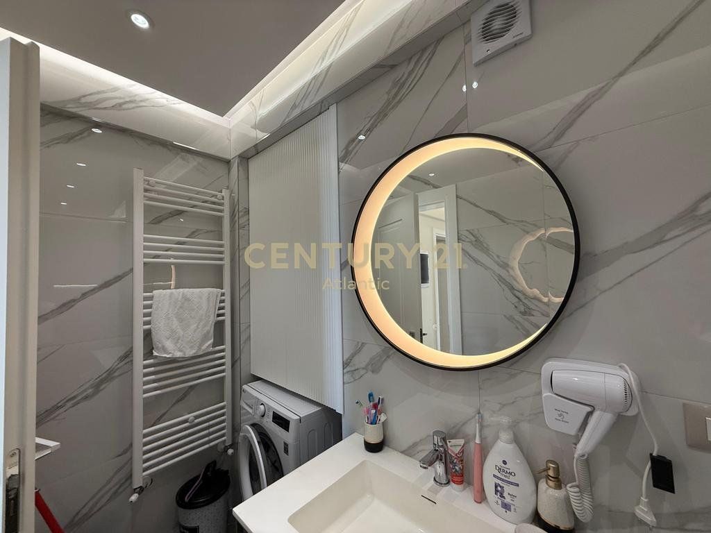 SUPER VILLA FOR RENT IN ISH -KENETE DURRES!