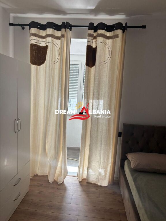 Apartament 2+1+2WC ne Zonen e 21 Dhjetorit, Kompleksi Star (ID 42215509)