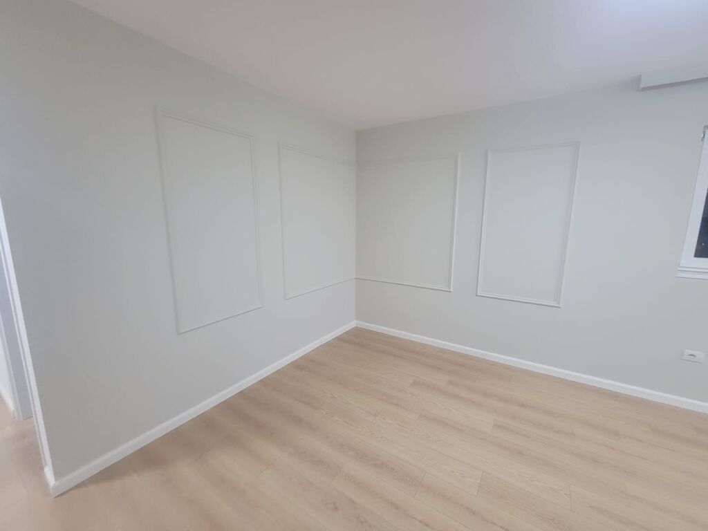 Apartament 2+1+Parkim me qera Kombinat