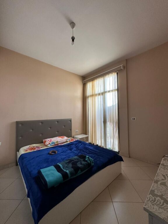 Apartament 1+1 ne shitje Astir tek Hotel Marinaj
