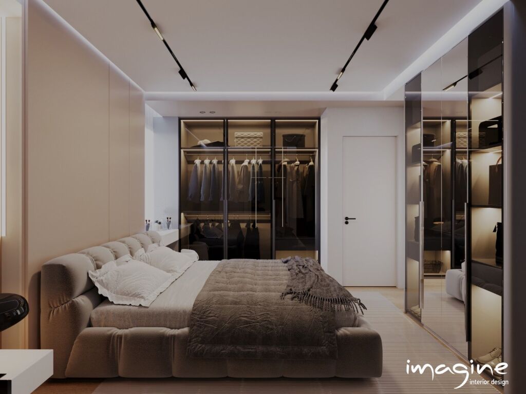 SHITET APARTAMENT 2+1+2 – KOMUNA E PARISIT