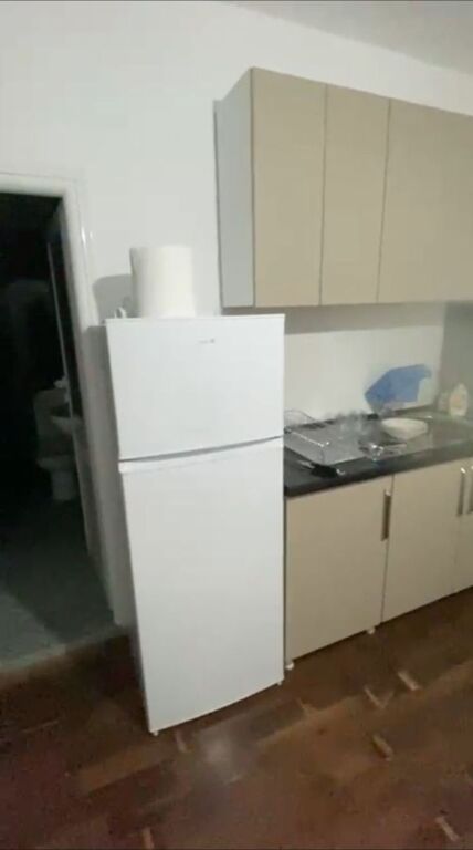 Casa privata in affitto 1+1