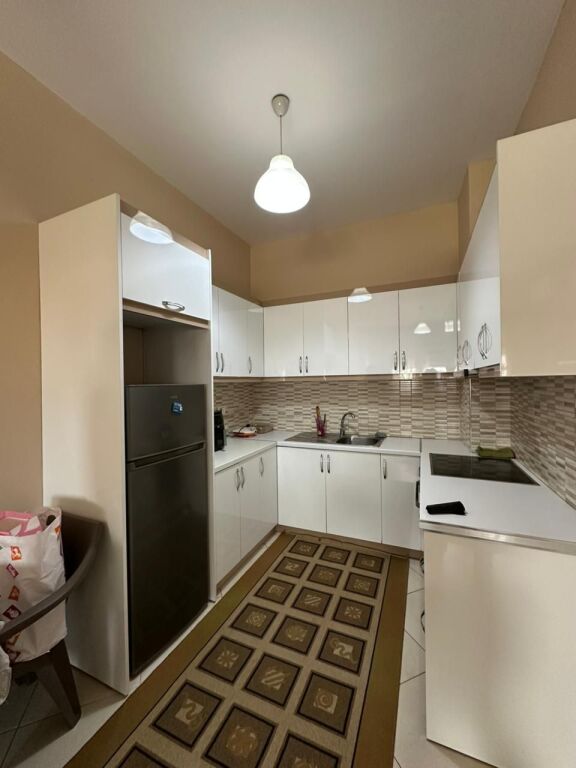 Apartament 1+1 ne shitje Astir tek Hotel Marinaj
