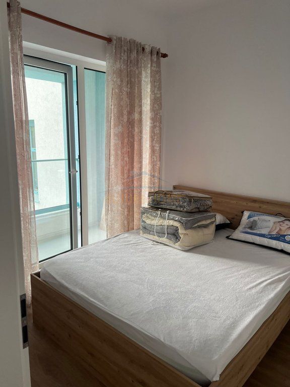 Affitto a Alidem, Kadiu 400€
