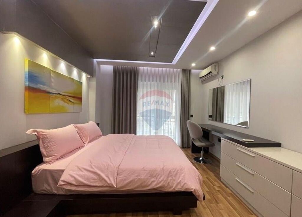 2+1 apartment for rent at the American Embassy ID: 530181090-105