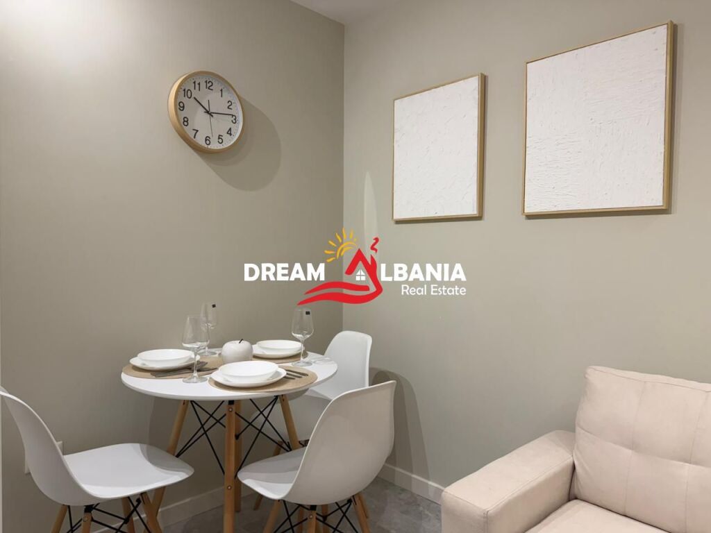 Vendesi 2 appartamenti 1+1 a 21 Dhjetori, via Kavaja (ID 41212194)