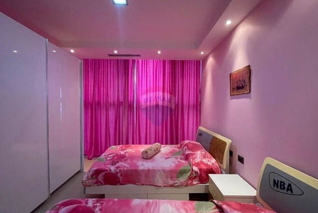 Appartamento - In Affitto - Piazza Willson, Tirana ID: 530181098-81