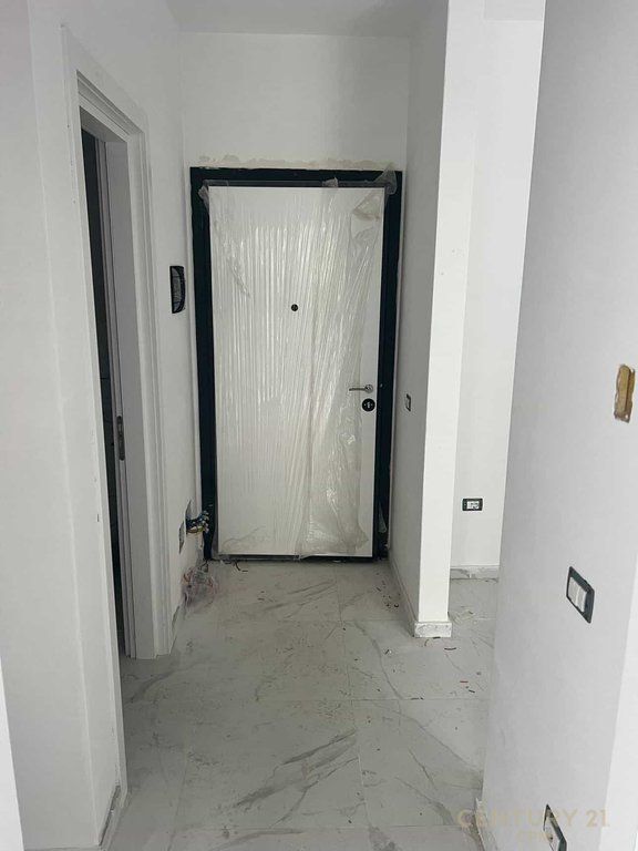 APARTMENT 1+1 FOR SALE, UNIVERS CITY! 73,500 € Total Area 53m2