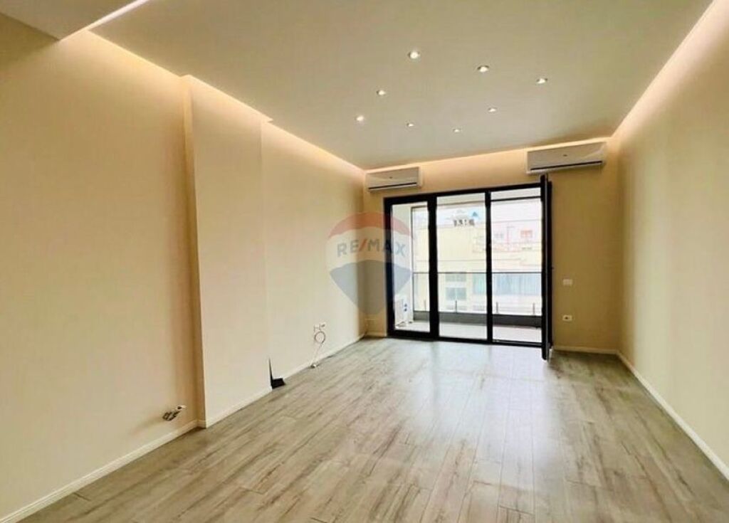 SHITET APARTAMENT 2+1+2 TEK SQUARE 21  ID: 530291018-1090
