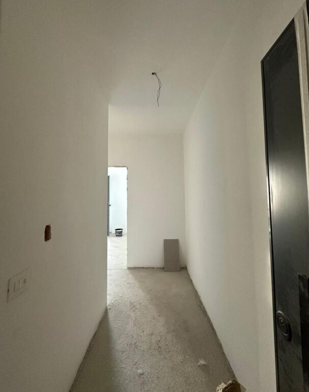 🏙️ Appartamento di Lusso 1+1 – Corner Residence