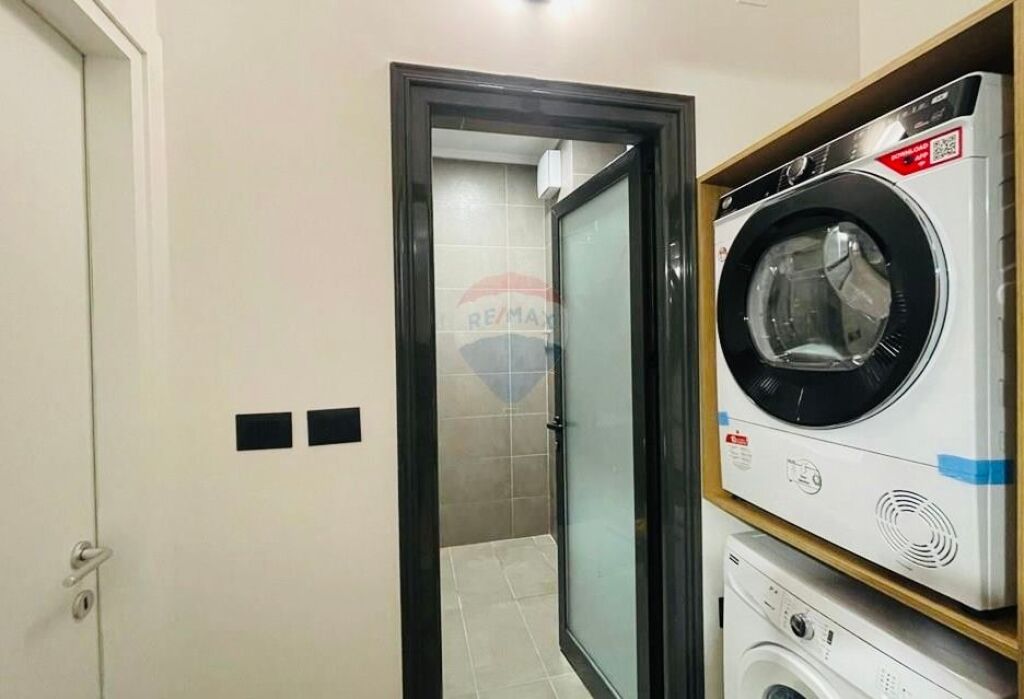 📍🏠Apartament 1+1 21 Dhjetori