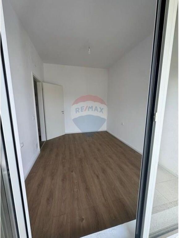 Apartament 1+1 per shitje te Rezidenca Kaimi !