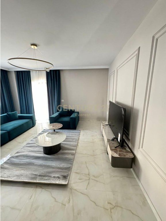 RESIDENCA LAKE LAND, WE RENT APARTMENT 2+1+PARKING SPACE