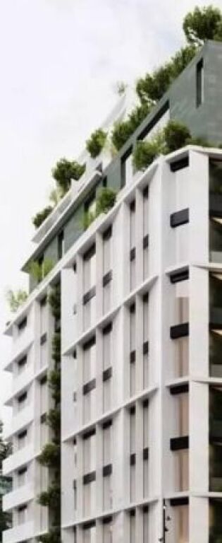 Shitet apartament 1+1 – zonë premium dhe akses ideal