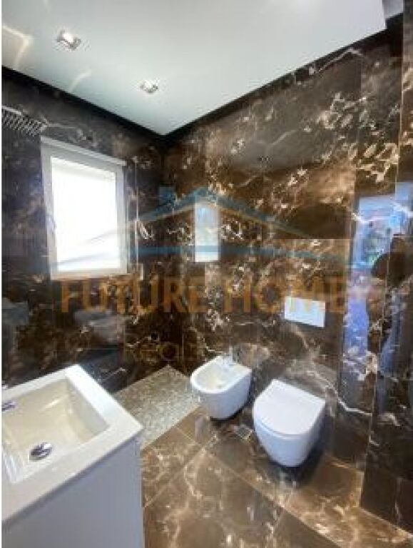 For sale, Apartment 2+1+2, Botanical Garden
