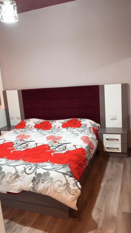 Appartamento in affitto 2+1+ 2 balconi ad Astir