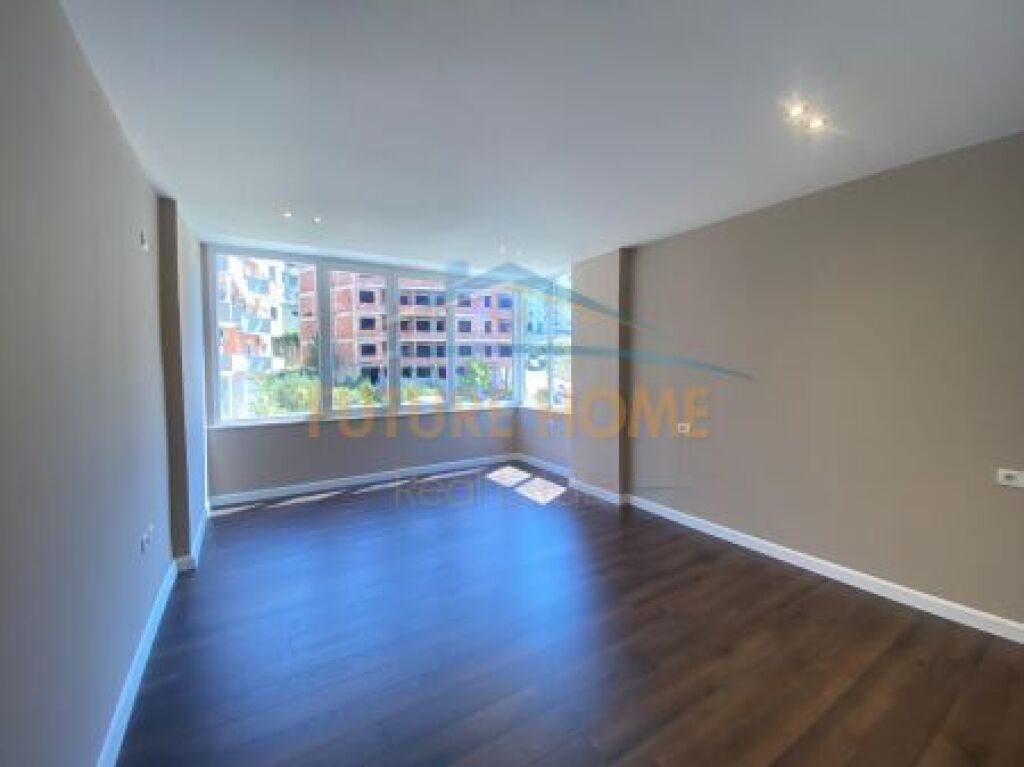 For sale, Apartment 2+1+2, Botanical Garden