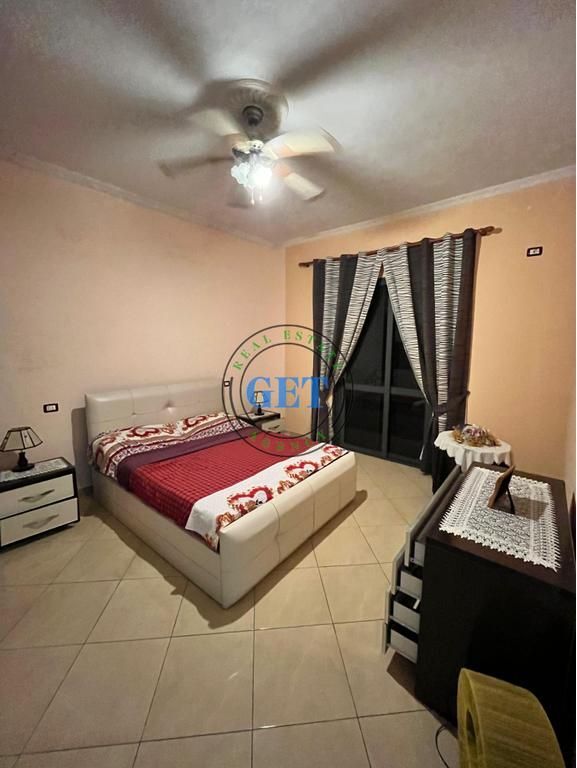 In vendita, Casa privata su 2 piani, Shkozet, Durrës
