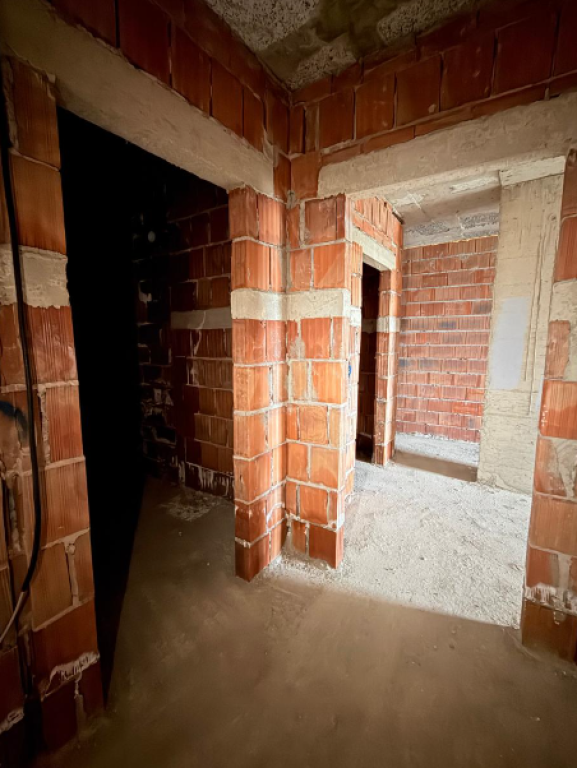 🏡 Apartment 2+1 for sale – Ali Demi (near the former Women's Prison)