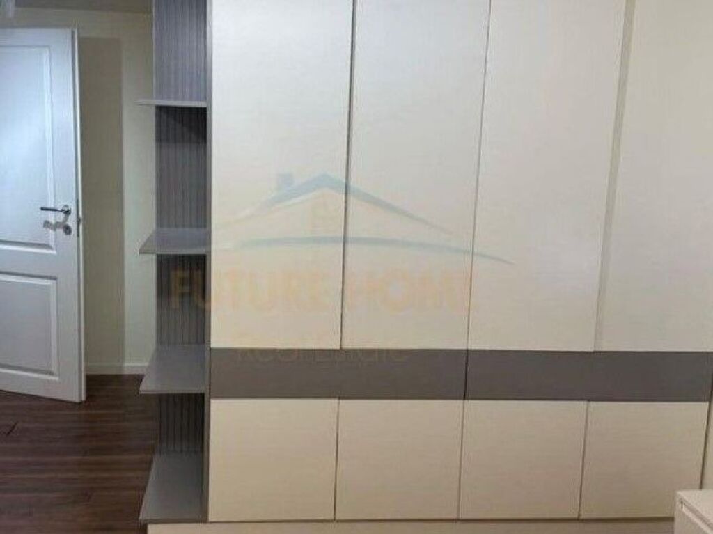 For sale, Duplex 2+1, Fresk, Tirana