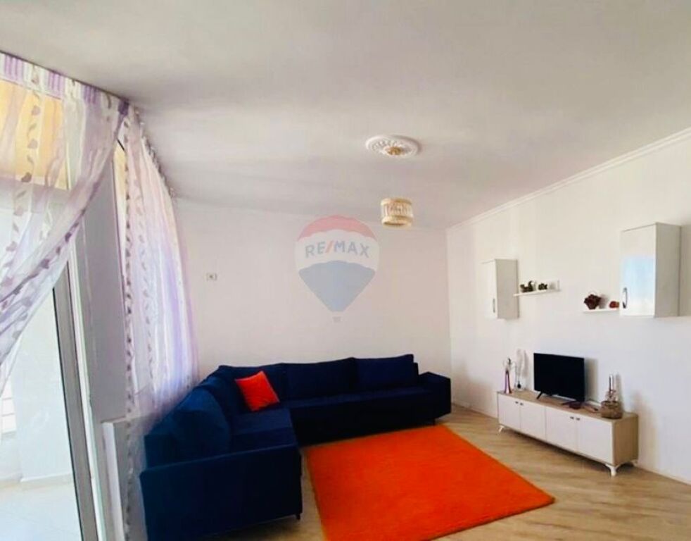 📍🏠Appartamento 1+1 Astir