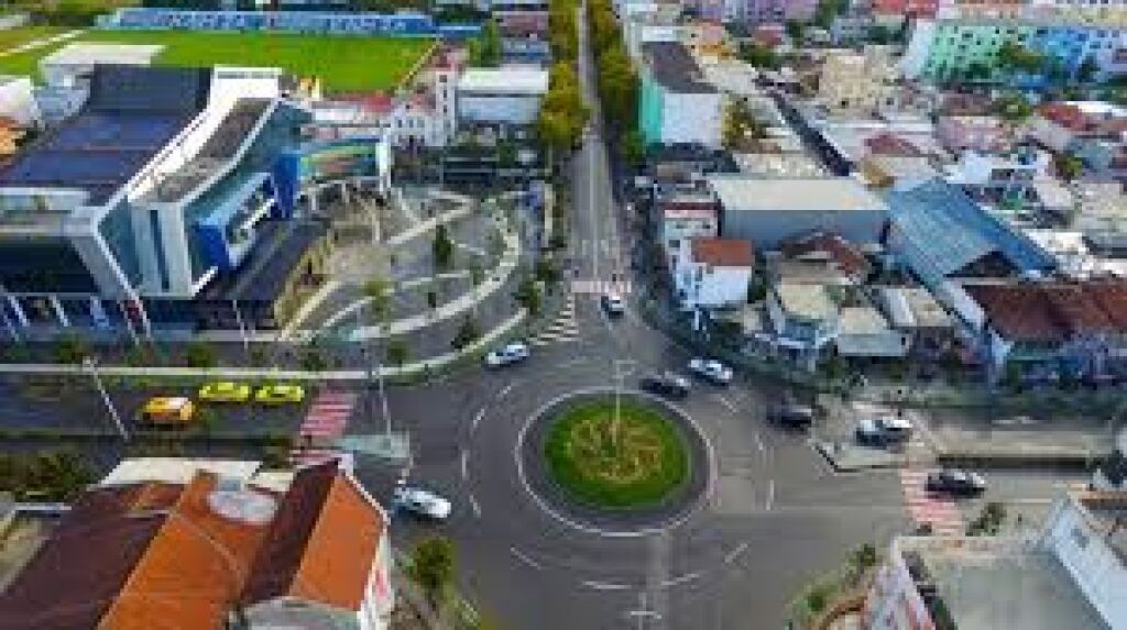 Shitje, Apartament 2+1, Kamez 105,000 €,Orange66075