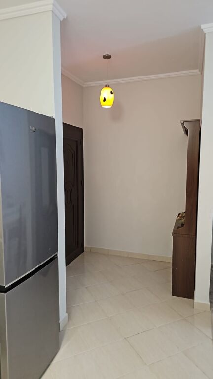 🏡 Jepet me Qira Apartament 2+1 – Kodra e Diellit !
