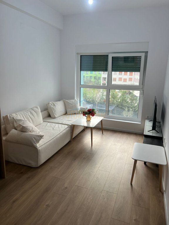 Affitto a Alidem, Kadiu 400€