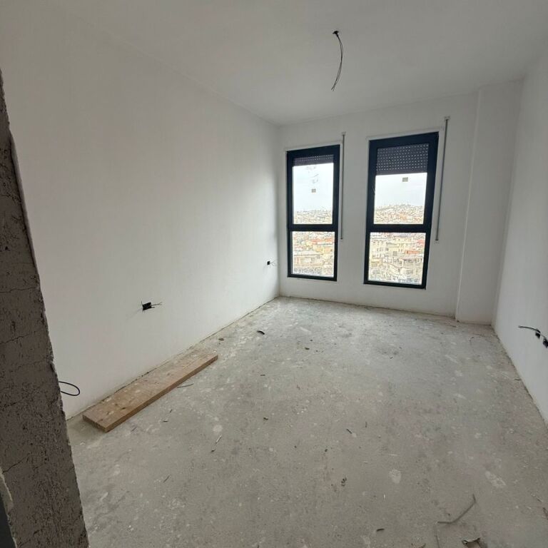 FOR SALE APARTMENT 1+1- STUDIO, TIRANA