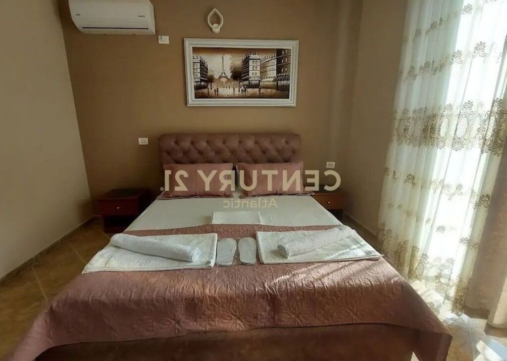 Hotel in affitto a Shkembi i Kavajes