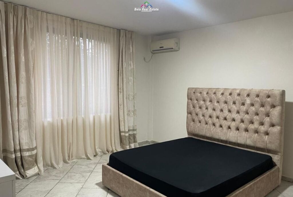 Villa in affitto 2+1 a Pazari i Ri (ID BV22441) Tirana