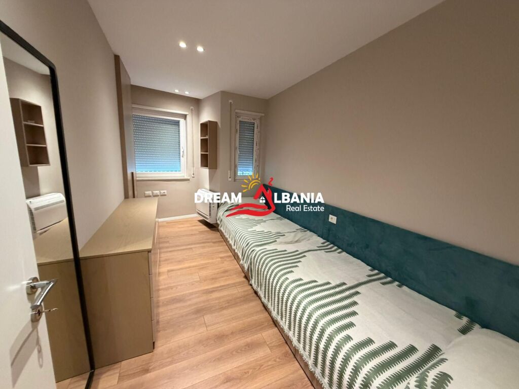 Appartamento 2+1 in vendita nel centro di Tirana vicino a Caffè Flora (ID 41211759)
