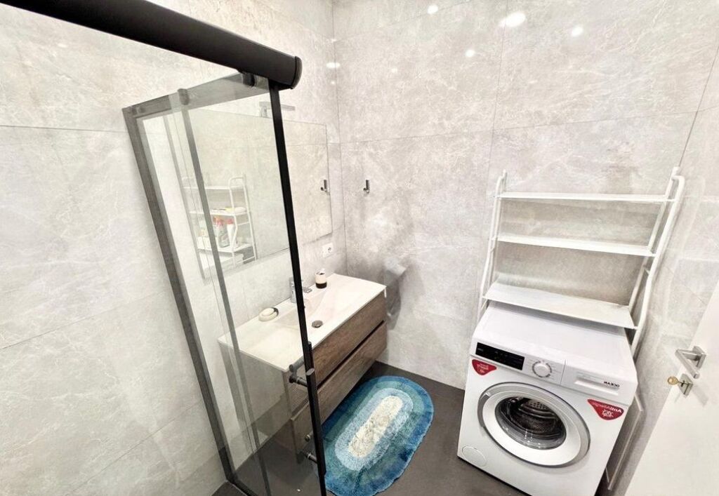 APARTMENT 1+1 FOR RENT, DINAMO STADIUM!