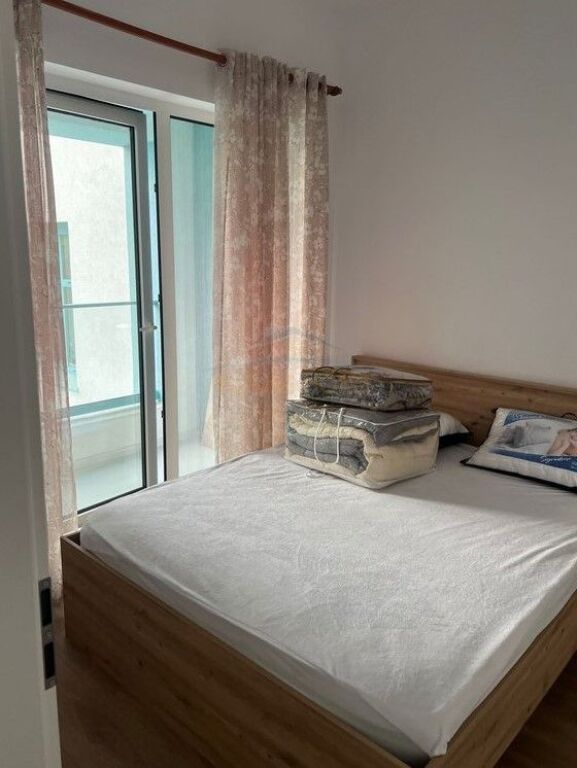 Affitto, Appartamento 1+1, Residenza Kadiu, Ali Demi