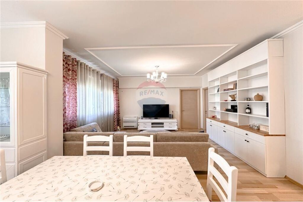 Apartment - For Sale - FZ Residence,