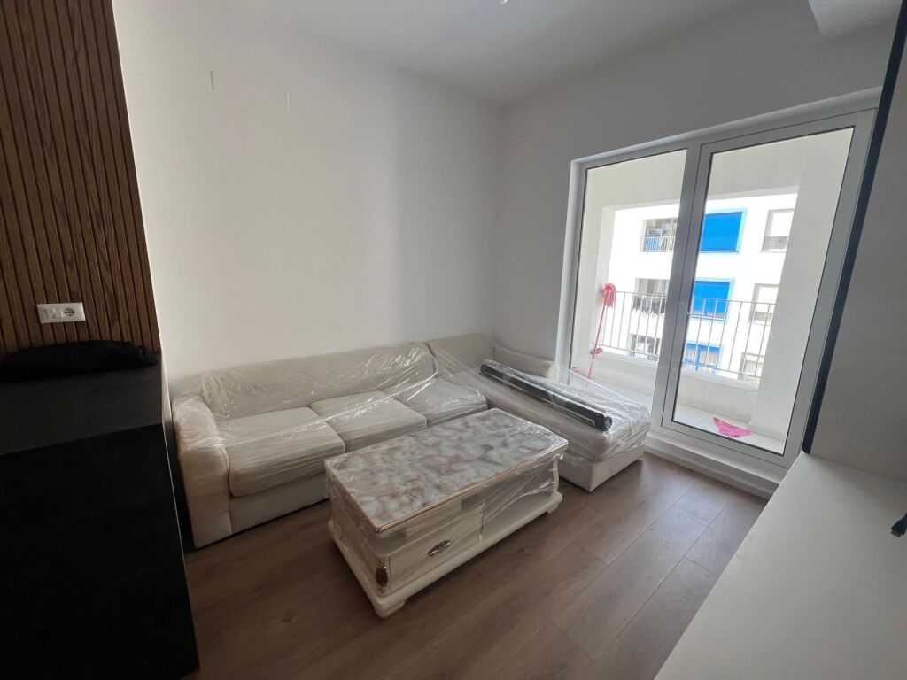 Super appartamento 1+1 in affitto alla residenza Kaimi!