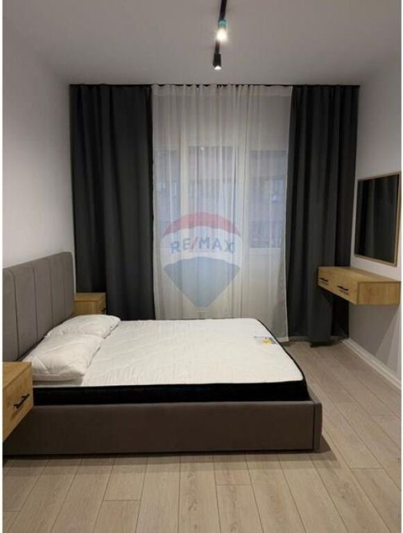 Apartament - Për Qira - Rruga Teodor Keko, Tiranë