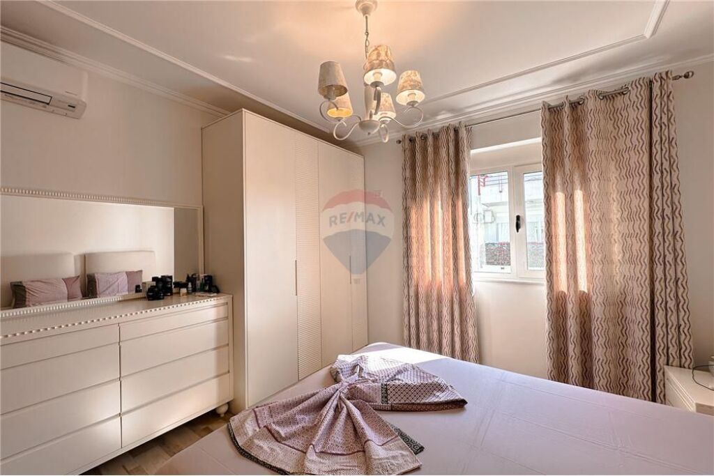 Apartment - For Sale - FZ Residence,