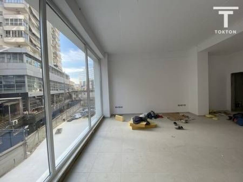 AFFITTO, LOCALE COMMERCIALE, ZOGU I ZI, TIRANA