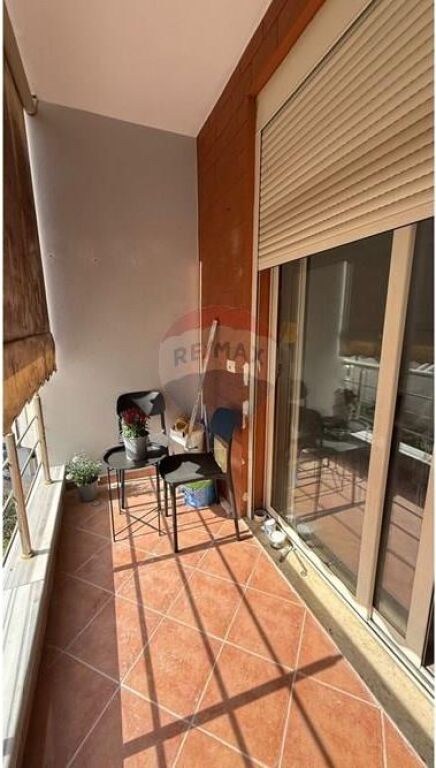 JEPET ME QERA APARTAMENT 1+1, ASTIR