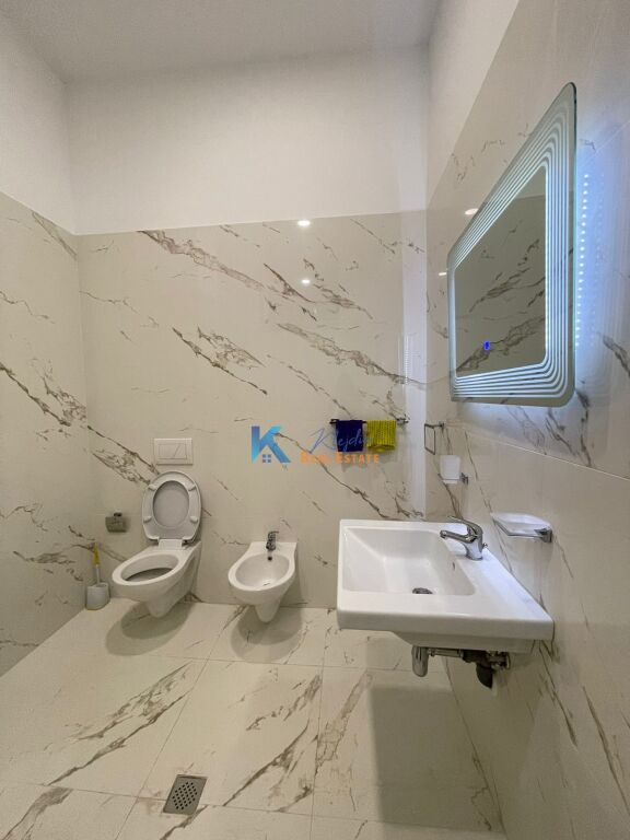 Appartamento 1+1+Parcheggio in affitto al Lago Secco, Via Peti     