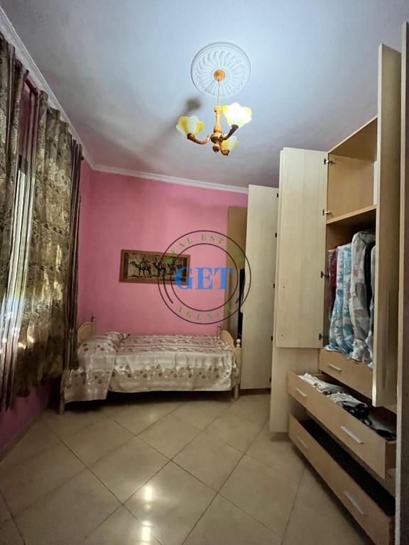 In vendita, Casa privata su 2 piani, Shkozet, Durrës