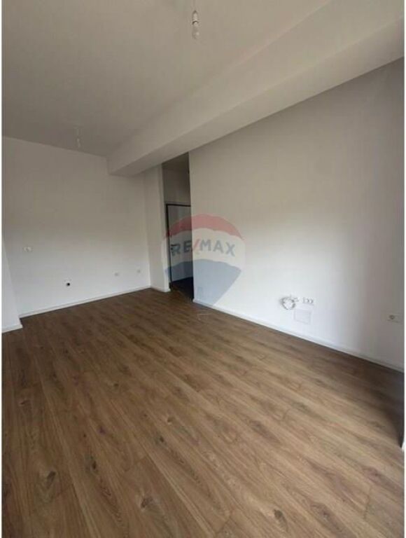 Apartament 1+1 per shitje te Rezidenca Kaimi !