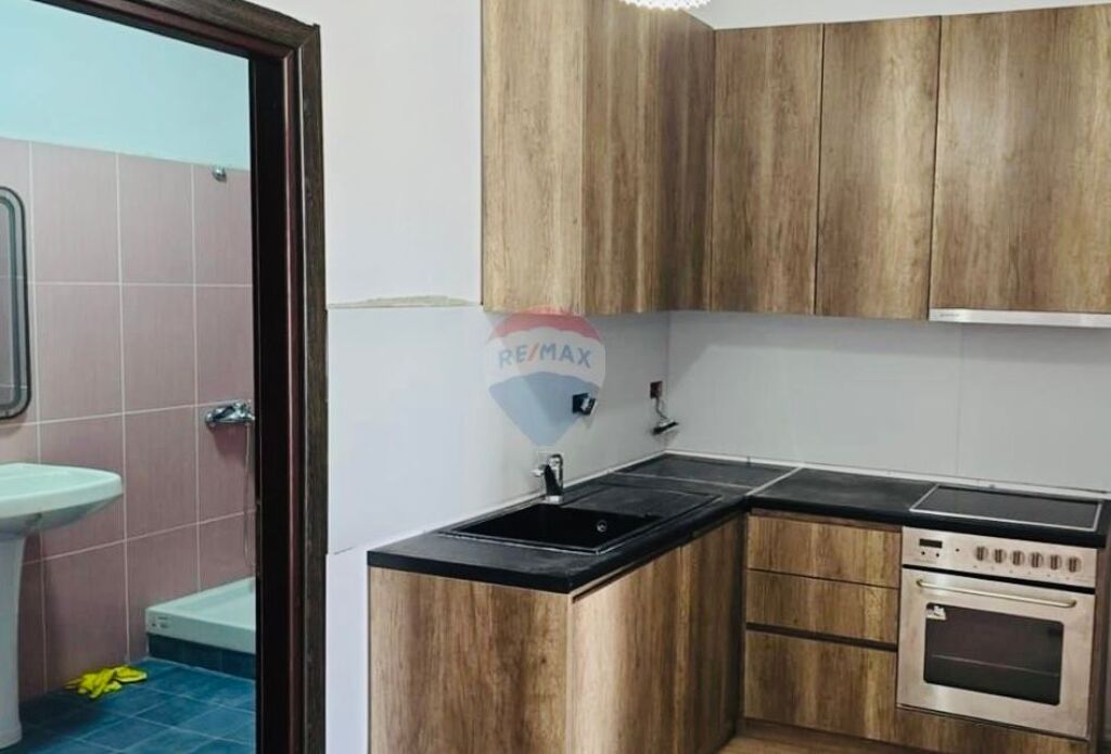 📍🏠Appartamento 1+1 Astir