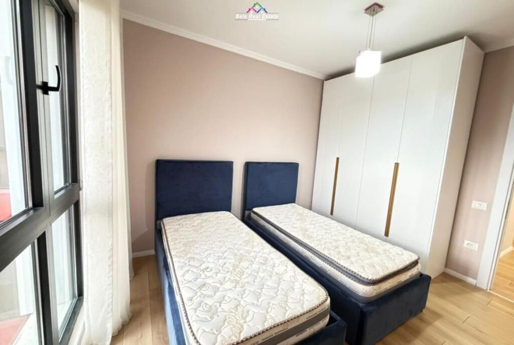 Apartament Me Qera 2+1 Tek Farmacia 10 (ID B2201805) Tirane